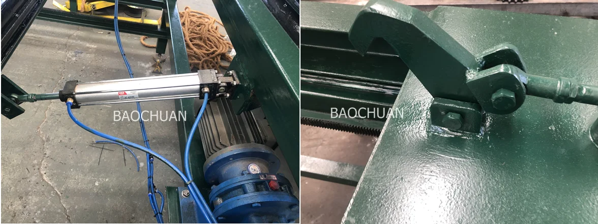 hemp rope machine 9.png