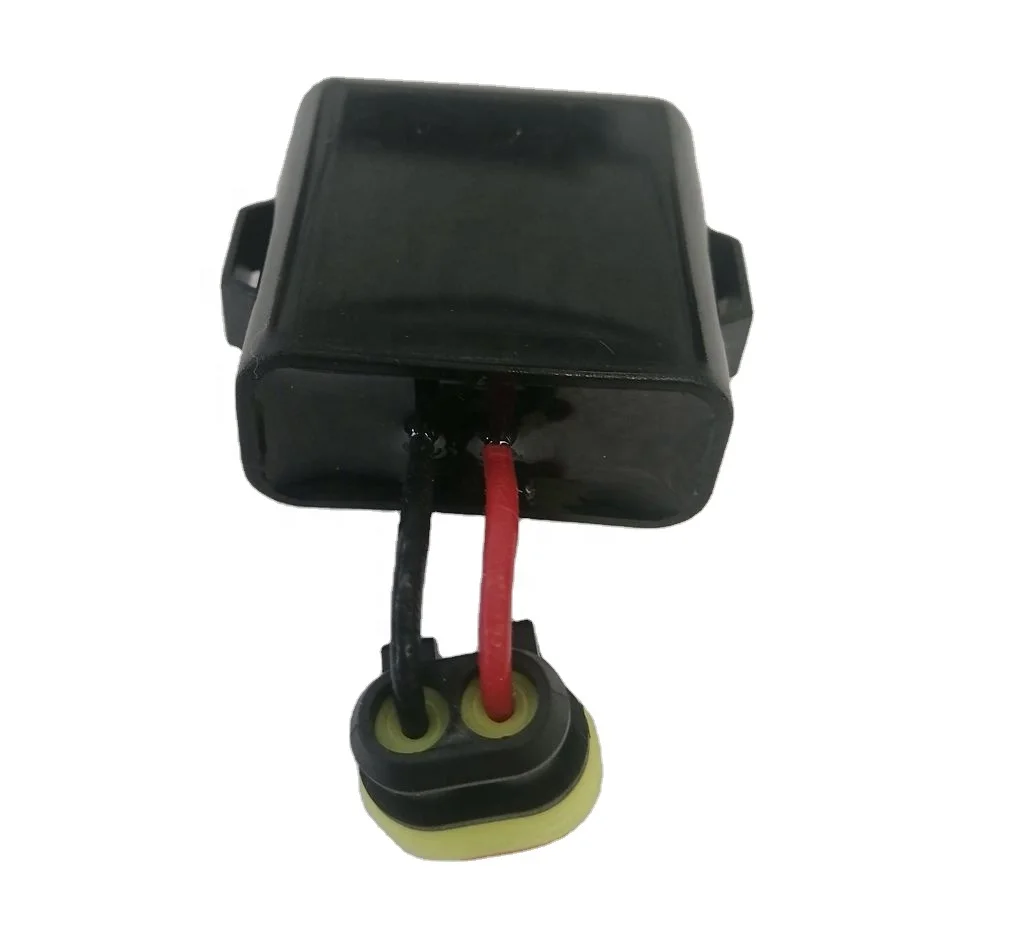 Original Factory Spare Part Module Battery 4994519