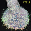 opal white-CT214
