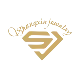 company-logo