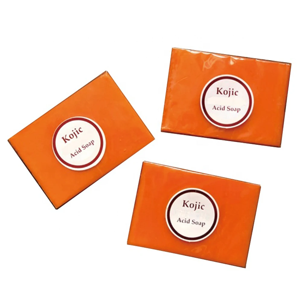 Organic Papaya Soap Skin Lightening Kojic Acid Whitening Soap Buy High Quality Kojic Acid Soap Kojic Papaya Soap Skin Whitening Soap Product On Alibaba Com