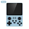 RGB20S-Blue-Single card 64G