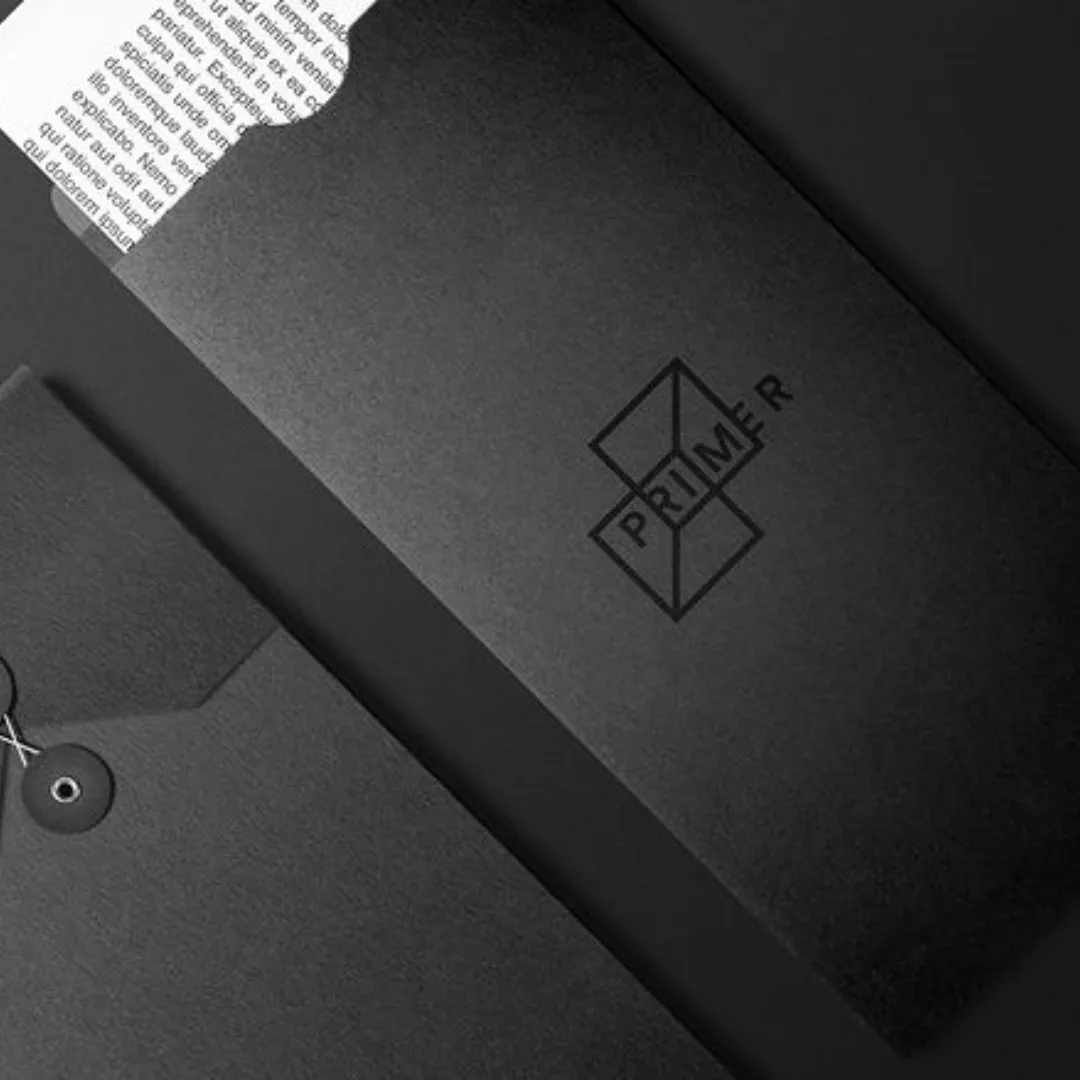 Custom Size Logo Printing Paper Card Sleeves Matt Black Lamination Full Color Card Holder Sleeve for Gift Card Business Custom Size Logo Printing Paper Card Sleeves Matt Black Lamination Full Color Card Holder Sleeve for Gift Card Business