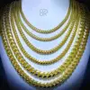 18K Solid Gold