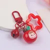 Manzana roja