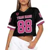 Black  Pink