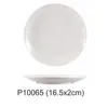 P10065
