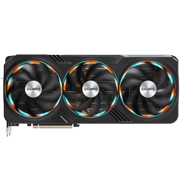 (中古品)RTX 4090 GAMING OC 24G GIGABYTE GIGABYTE GeForce RTX 4090 GAMING OC 24G 中古 グラフィックスカード