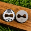 Ball Marker Opener