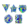 Holographic
