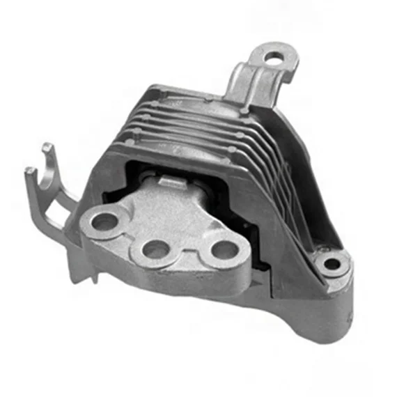 chevrolet cruze engine mounting price