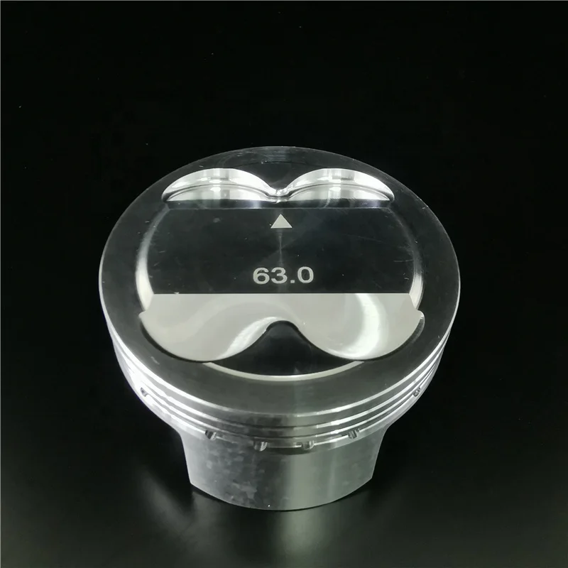 LC135 motorcycel forged piston(1).jpg