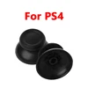 Black-(for PS4)