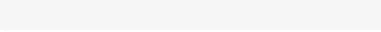 AI-url-img
