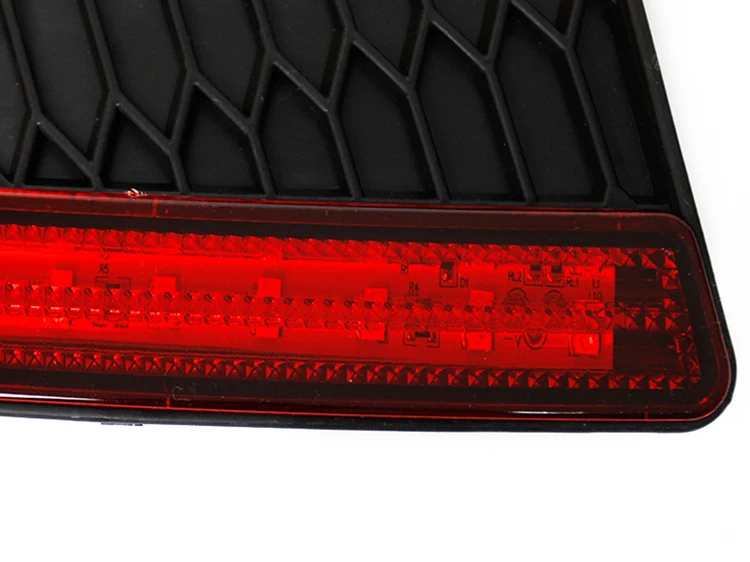 Keen 14 15 New Fit Jazz Ledリアバンパーリフレクター車のブレーキテールライト反射12v Led停止とテールライトためhonda Buy Led リアバンパーリフレクター 車のテールライト リアブレーキライト Product On Alibaba Com Keen 14 15 New Fit Jazz Ledリアバンパーリフレクター車のブレーキテールライト反射12v Led停止とテールライトためhonda Buy Led リアバンパーリフレクター 車のテールライト リアブレーキライト Product On Alibaba Com