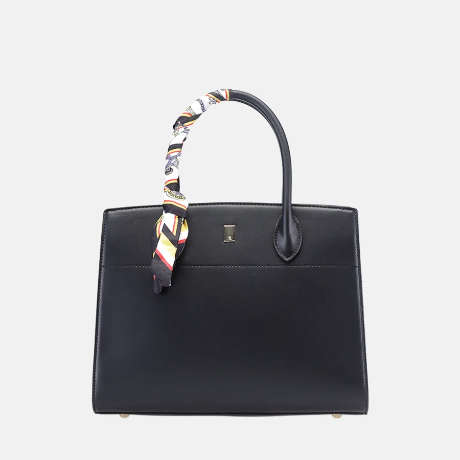 Susen-bolso De Hombro De Piel Sintética Estilo Vintage Para Mujer,Cartera  De Hombro - Buy Oficina De Señora De Cuero De Diseñador De Bolsos Marcas  Famosas De Las Mujeres 2020 Bolsas Bolsos De