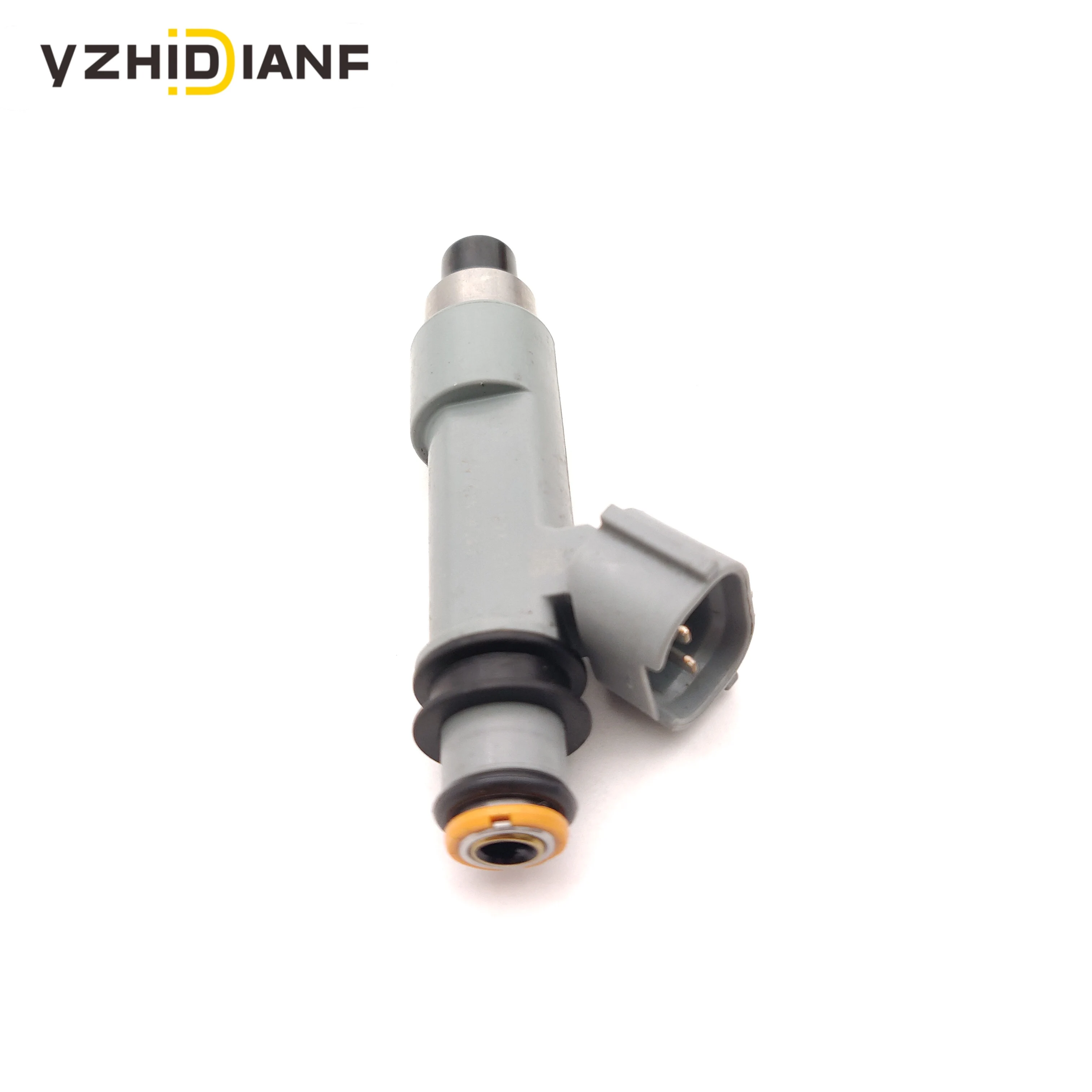Fuel Injector Nozzle 15710-M68K1-0 for Suzuki SX4 & Jimny Fuel Injector Nozzle 15710-M68K1-0 for Suzuki SX4 & Jimny
