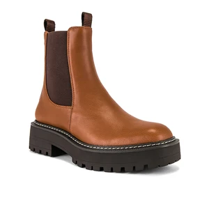 New Arrival Professional Custom Factory Price Cow Leather Boots Shoes for Ladies