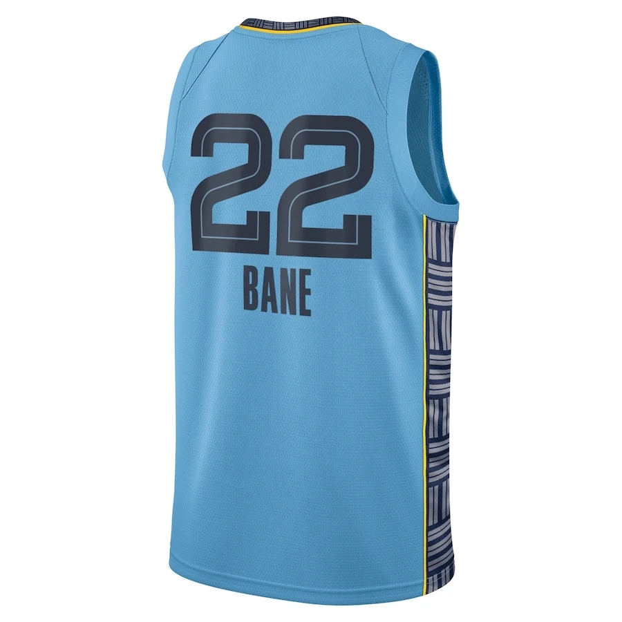 Custom Teal Basketball Jersey  Basketball jersey, Sport outfits, Jersey