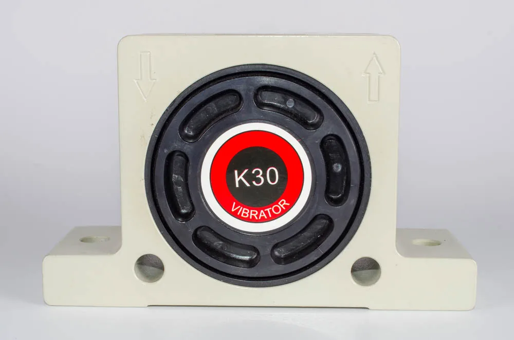 Erkaklar bir-birlarini emizadilar