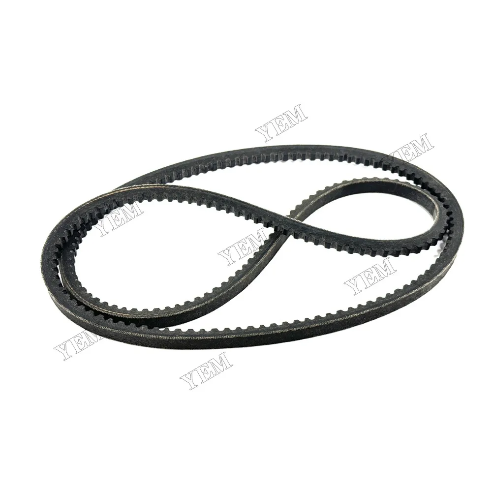 Belt 01179476 Fit for Deutz BF4M1011F Engine 2