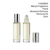 12ml roll-on perfume oil