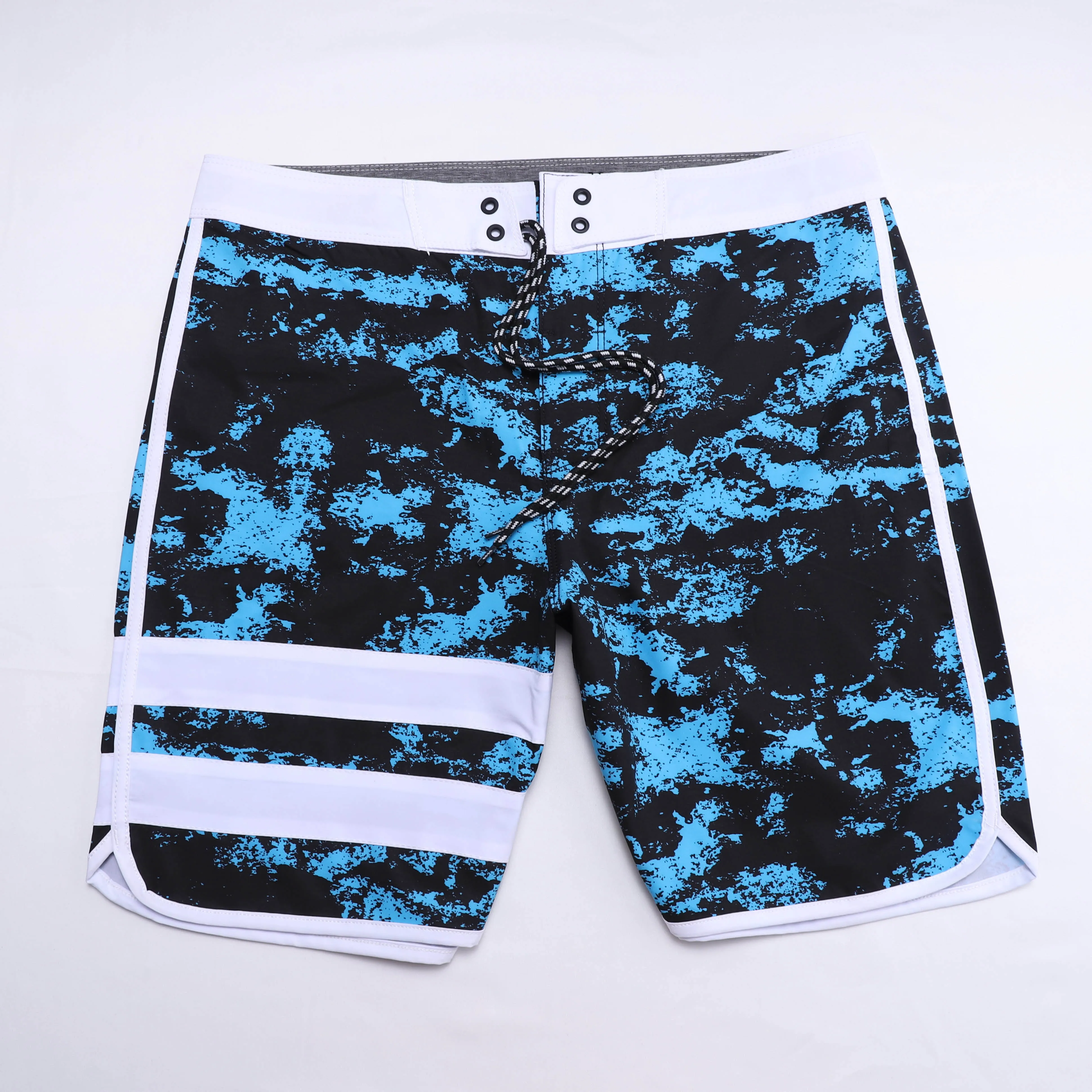 Hurley Swim Shorts Mens And Tall Hurley Board Shorts For Boys