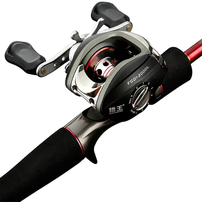 cheap fishing pole near me Tournament Series Spinning Rod I Catfish Pro Heavy Color:Midnight Pumpkin Orvis Battenkill Disc III and durable construction related_crab-net