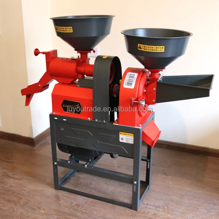 rice milling machine..1.jpg