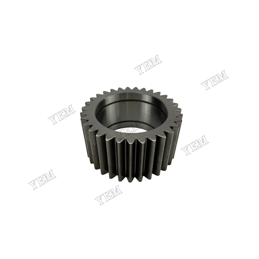 For Doosan Planetary Gear 4472320099 Engine Parts China Manufacturer