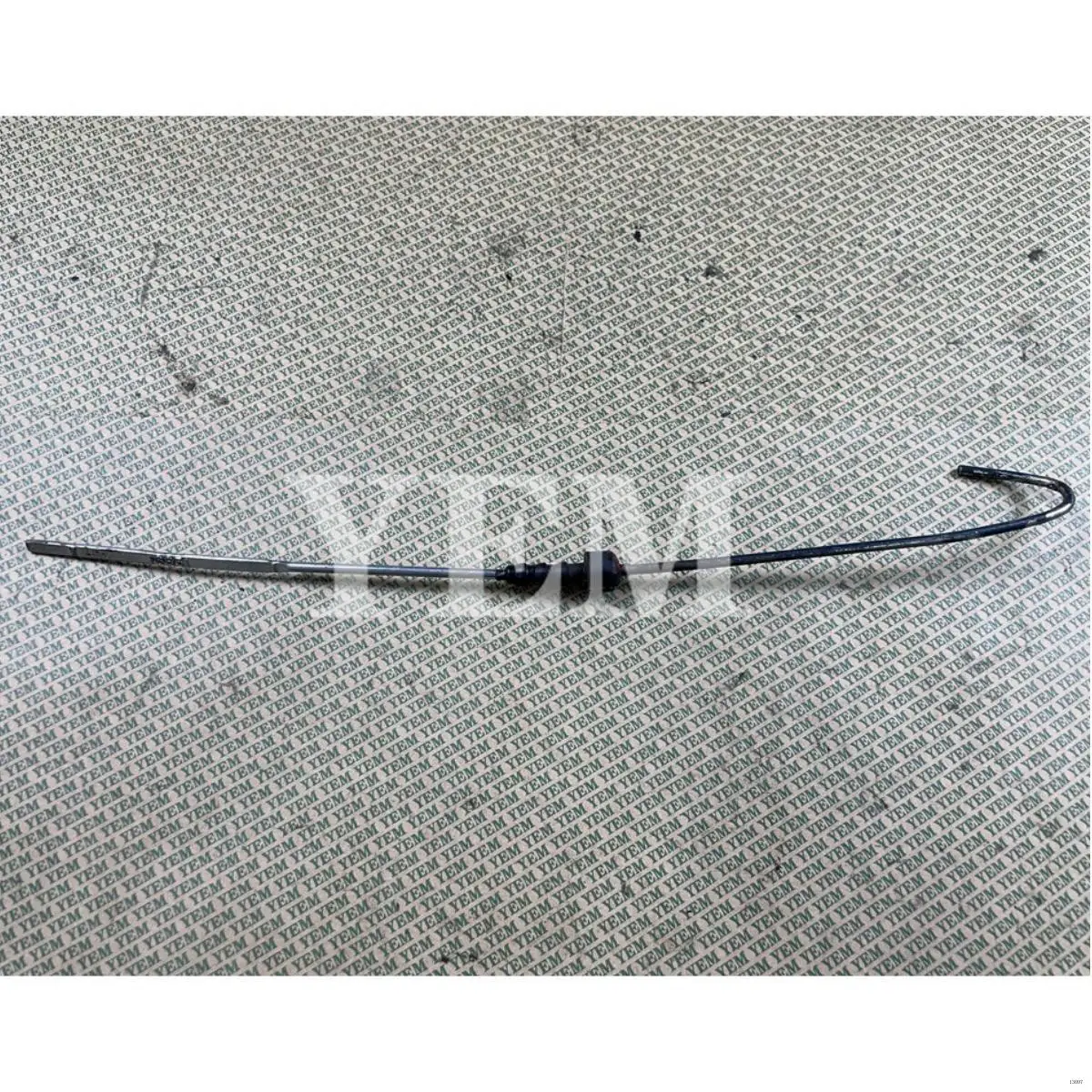Oil Dipstick Lub 16851-36410 Fit for Kubota D782 Harvester Spare Parts