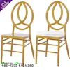 gold white other color-7