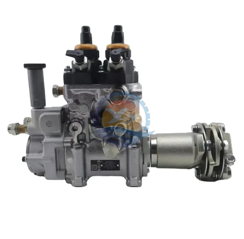 チャンプ80 2GM エンジン 新品付属品多数 説明欄参照 チャンプ80 2GM エンジン 新品付属品多数 説明欄参照 Yahoo