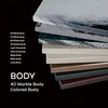 Multi-CoreBody