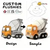 Customizable