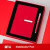 Set A Red