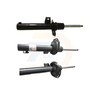 OEM in Stock VW ID4 X Crozz Shock Absorber Car Suspension Accessories Volkswagen ID4 Dampers Spare Parts
