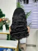 1บี