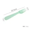 Green Fork
