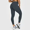 Leggings - Blueberry