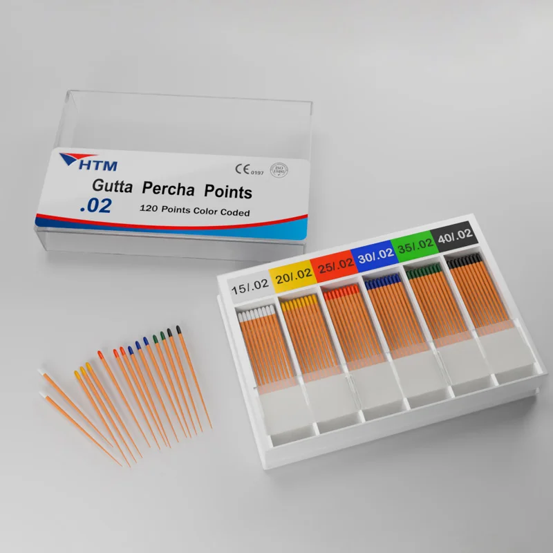 H6ec68fa937774787bda230d7f99092c5G