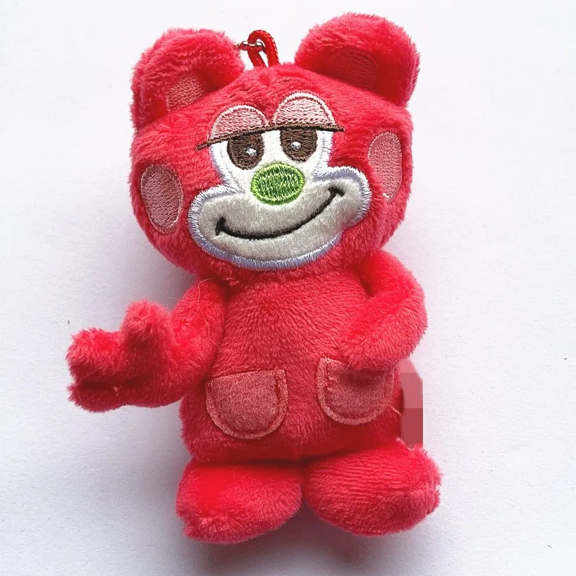 Ayolning anal jinsiy aloqa video Veb-kamera oldida dumba