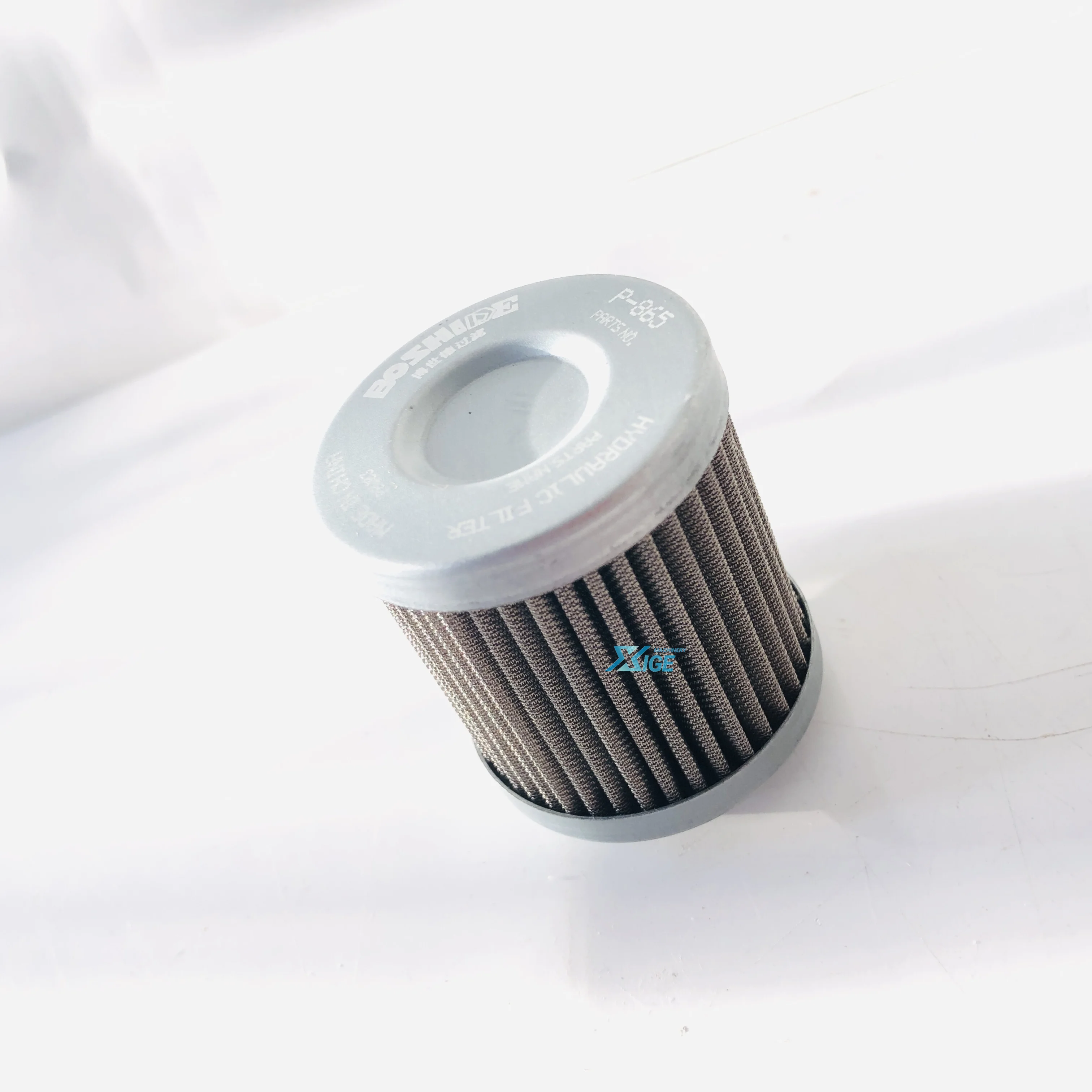 thumbnail image 2 of Kubota RD40161270 Hydraulic Element – Genuine, New, OEM Spec 2 of 3