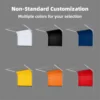 Customizable