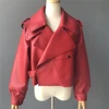 Rosso