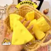 Cheese