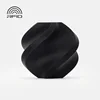 Negro (14100)
