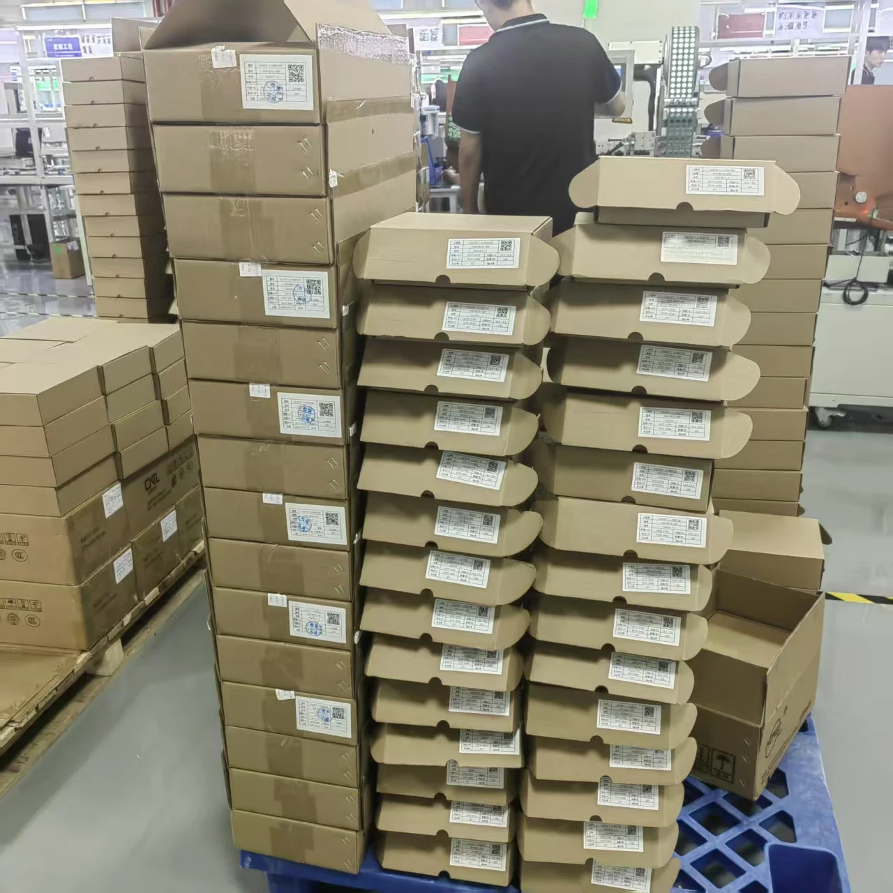 H6ec73a58444f4ede9c53ba04ac1a52e2p