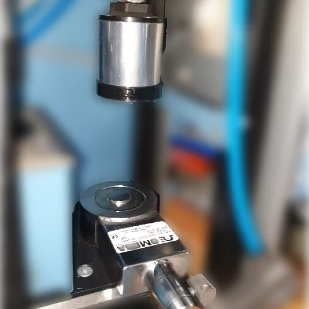 Disa Machine DISA Matic Nozzle2100D3220, DISA Liner Equipmentspare PartsFoundry ...