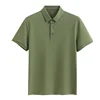 Menta